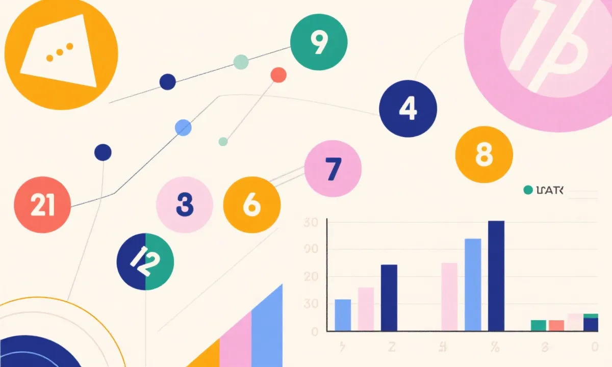 开奖与数据服务示意图