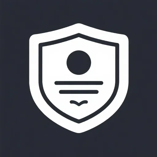 合规与备案示意