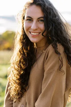 数据支持与服务团队